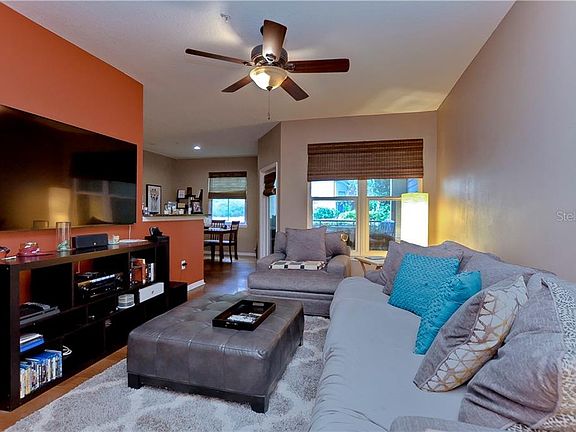 5th image of 1810 E Palm Ave APT 4105