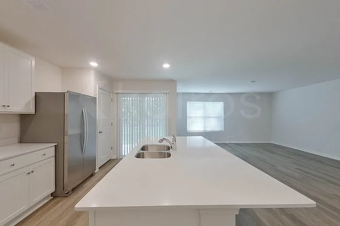 104 Overstreet Way — Photo 7