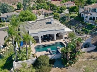 5905 Via Loma, Riverside, CA 92506