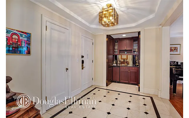 Sold by Douglas Elliman | media 3