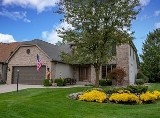 54174 Stone Way, Elkhart, IN 46514