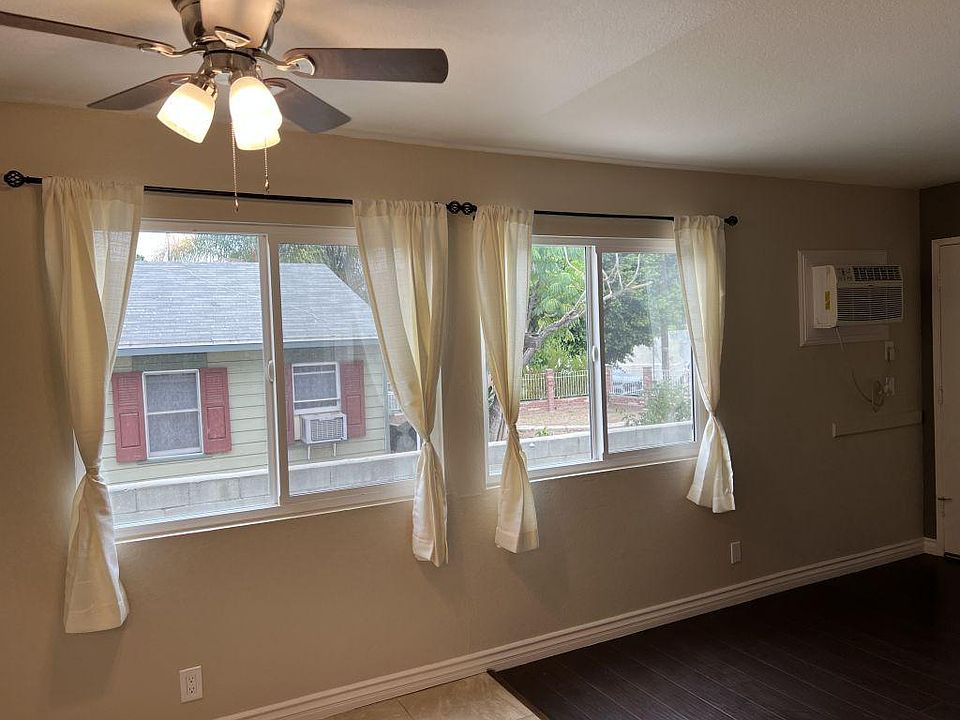 1st image of 3240 Chapman St APT 2