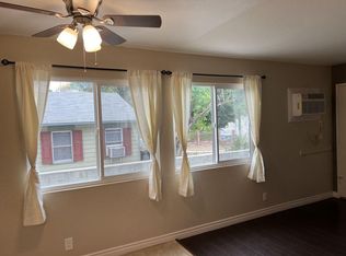 3240 Chapman St APT 2, Los Angeles, CA 90065