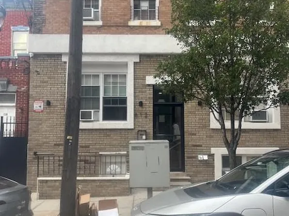 812 22nd St APT 3R, Union City, NJ 07087