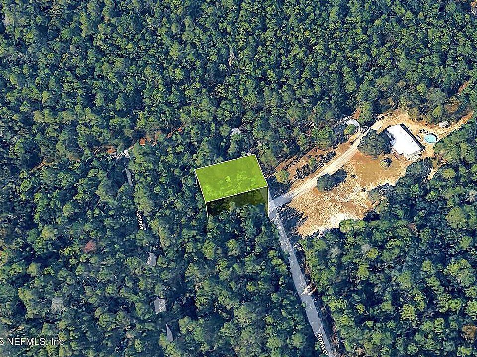 1st image of 121 BOXWOOD Road