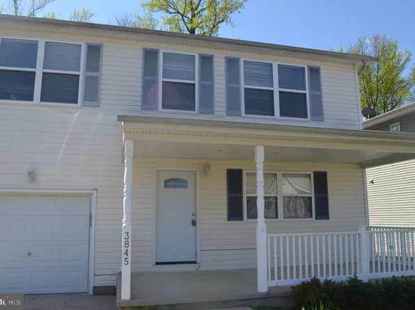 3845 5th St, North Beach, MD 20714