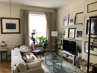 Rented by Status Capital, LLC