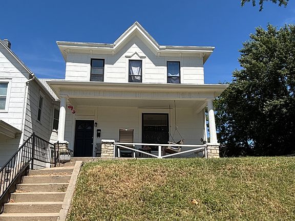 3rd image of 646 Orville Ave