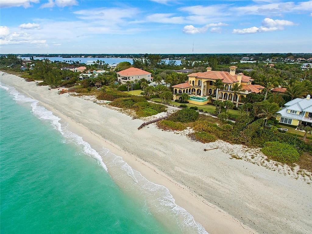 1011 Casey Key Rd, Nokomis, FL 34275 Zillow