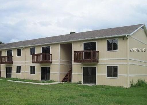 1st image of 1884 Agora Cir SE APT 104