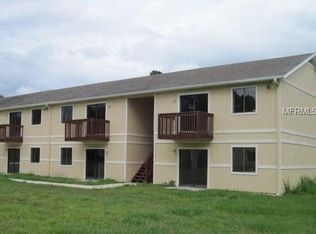 1884 Agora Cir SE APT 104, Palm Bay, FL 32909