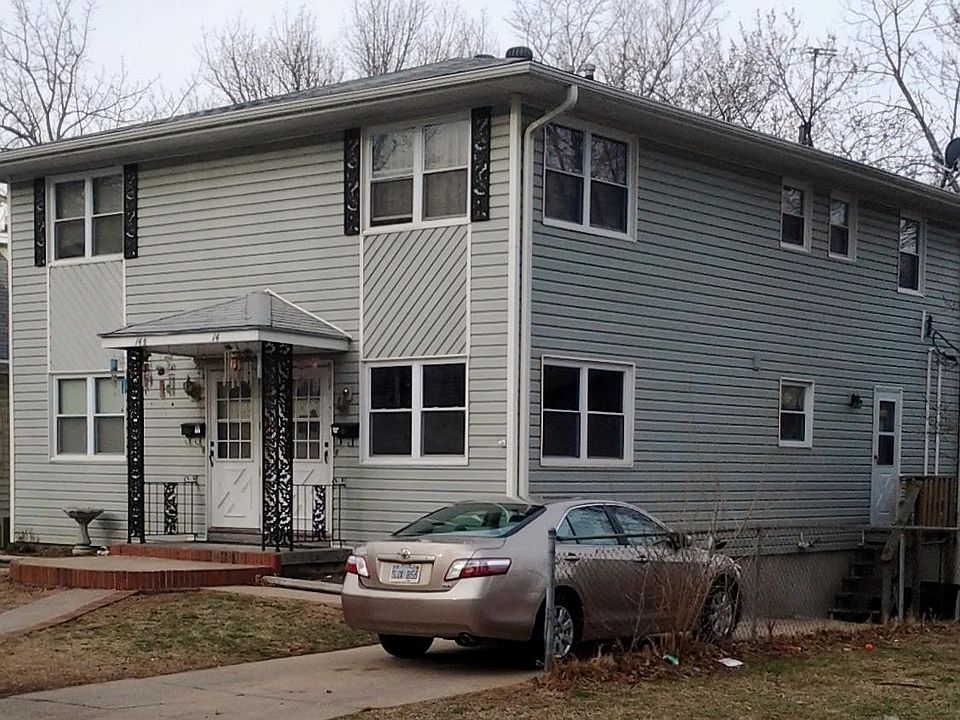1st image of 14 S 23rd St