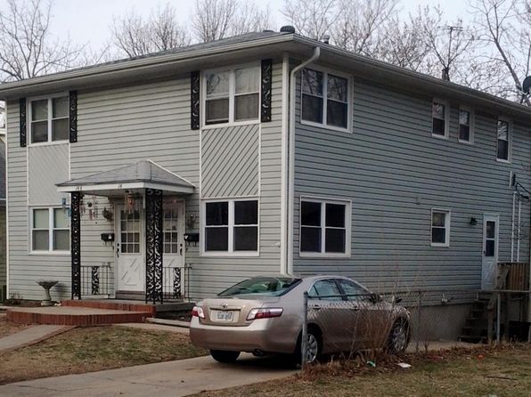14 S 23rd St #2