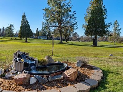 11018 Ringtail Rd, Penn Valley, CA, 95946