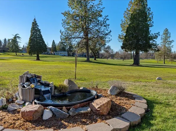 11018 Ringtail Rd, Penn Valley, CA 95946