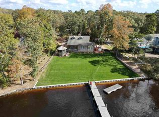 4519 Catawba Ave, Mays Landing, NJ 08330