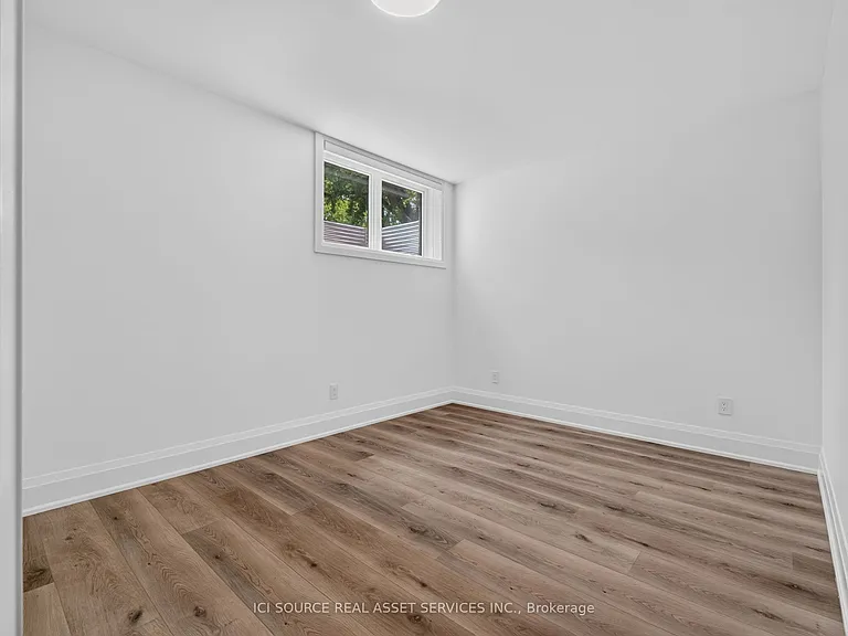 28 Norcross Rd #6 — Photo 15
