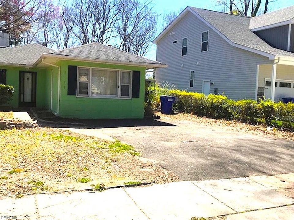2nd image of 3577 Ladd Ave