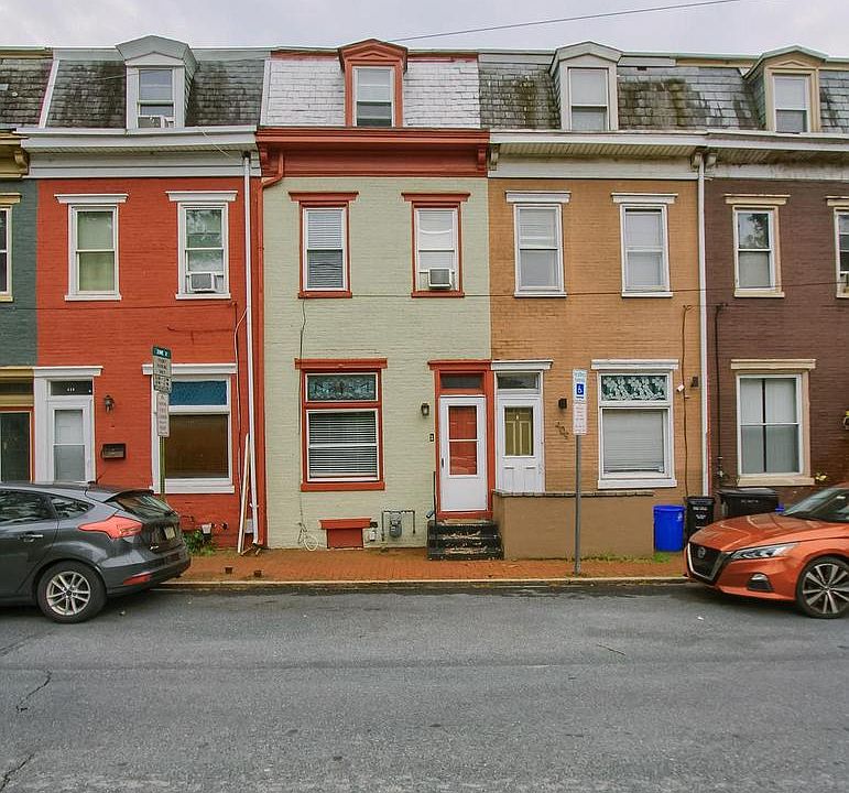 1st image of 411 Herr St