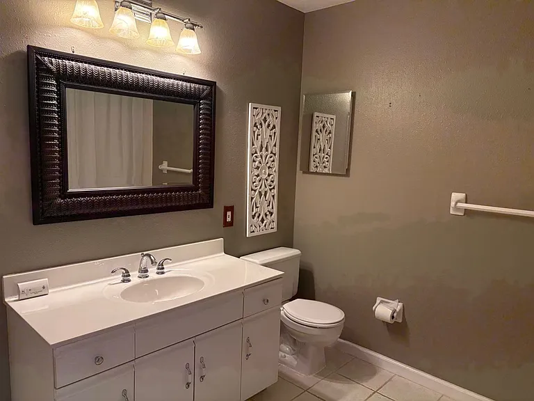1716 Highview Circle Ct — Photo 16