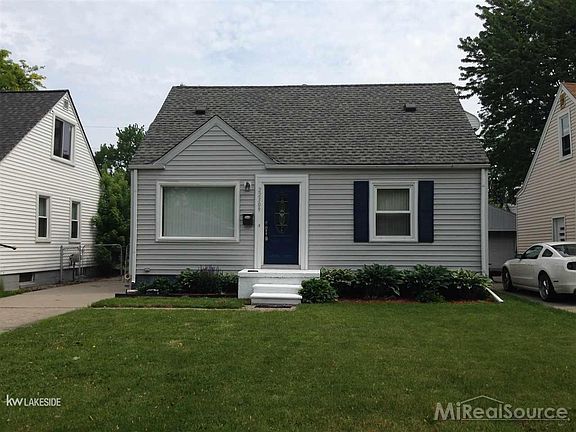 2nd image of 22309 Blackburn St