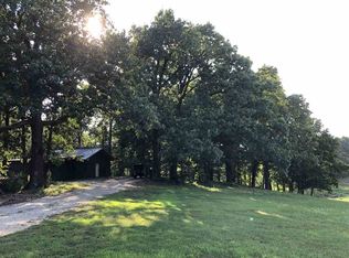 4505 Mount Carmel Rd, Jonesboro, AR 72404