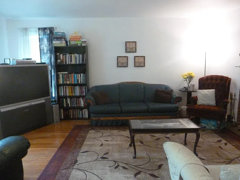 Osborn Dr — Photo 31