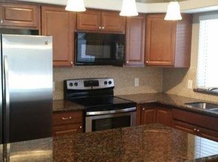 18624 N 2nd Ave, Phoenix, AZ 85027