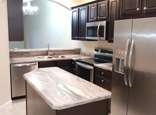 205 E Main St, Allendale, IL 62410