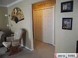 5th image of 22 Holly Hill Ln