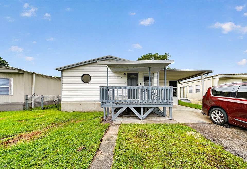 1st image of 21720 NW 8TH COURT