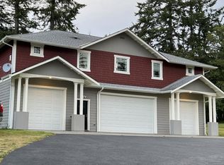 4167 Imperial Ln, Oak Harbor, WA 98277