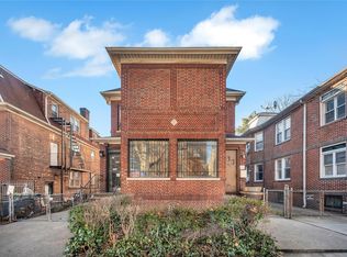 3752 77th St, Jackson Heights, NY 11372