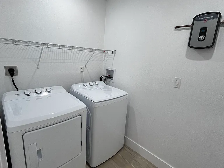 108 Caribbean Ave #2 — Photo 5