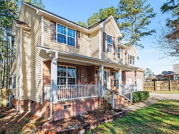 3rd image of 50 Mamie Bell Cir