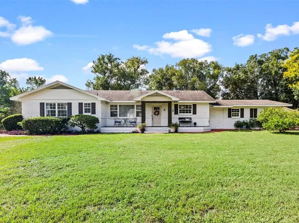 3 S University Cir, Deland, FL 32724