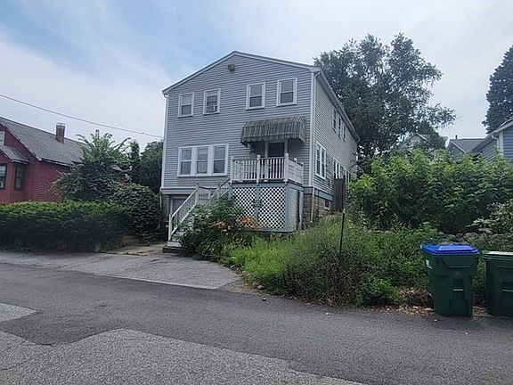 2nd image of 49 Baxter St