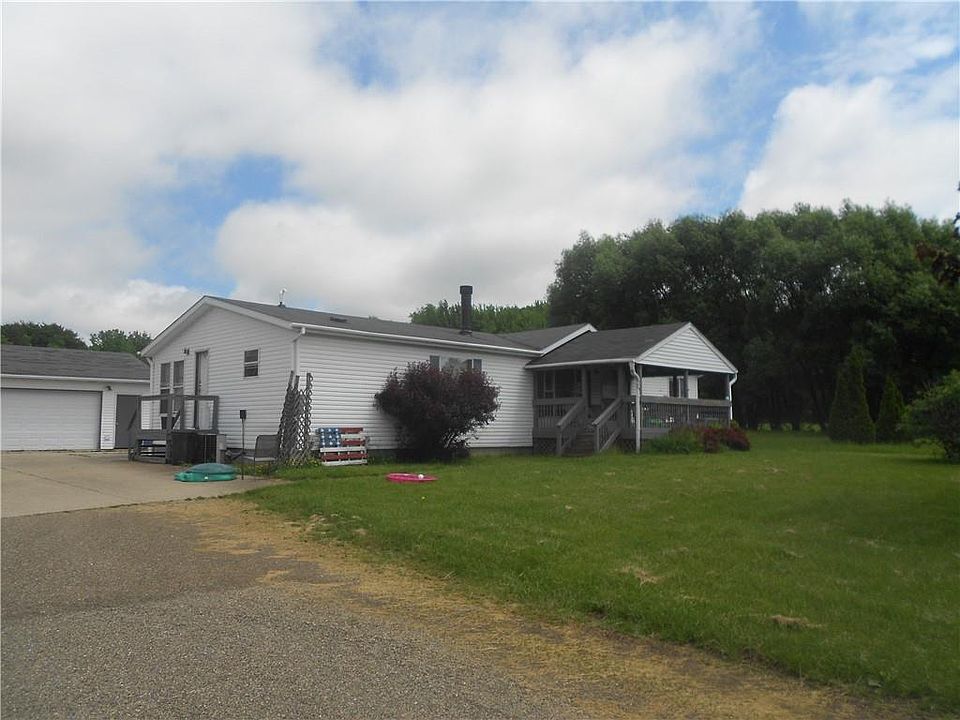 10126 Crane St, Cranesville, PA 16410 MLS 163574 Zillow