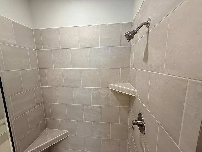 3009 Kingsfield Rd — Photo 25