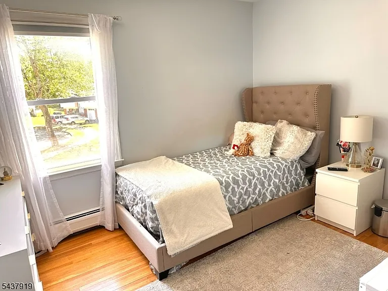 7 Doremus Dr — Photo 16