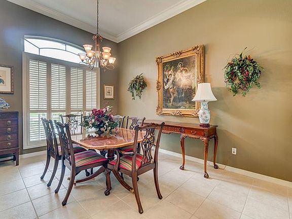 5th image of 4604 Avenue Longchamps
