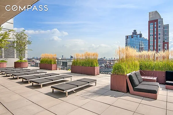 Rented by Compass | media 35