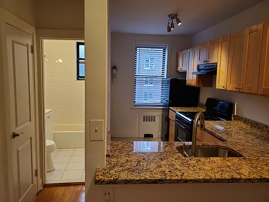 Rented by The Coop Connection LLC | media 24