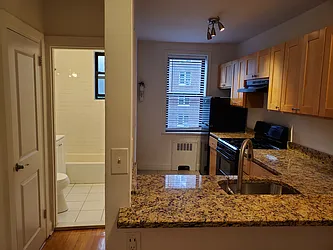 Rented by The Coop Connection LLC