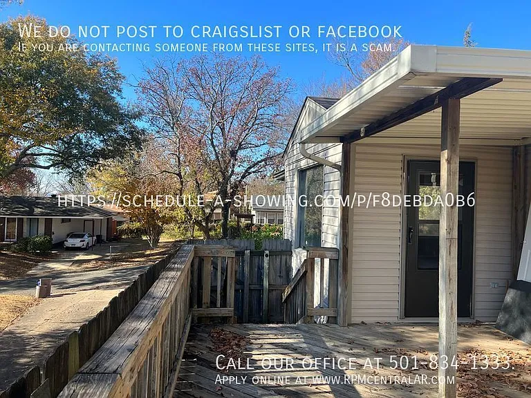 104 Belmont Dr — Photo 18