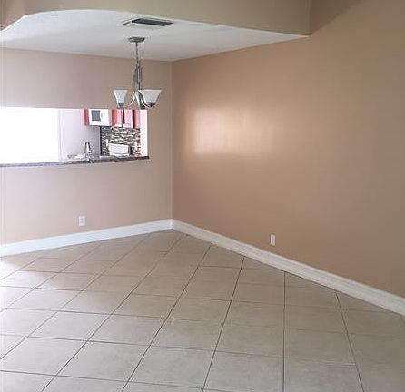 2nd image of 16 Fleming Ct