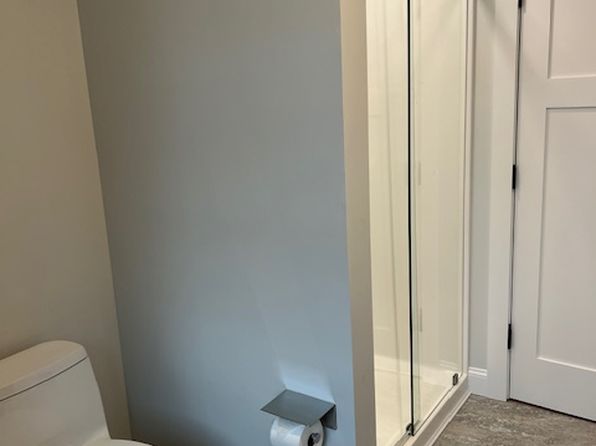 71 Main St #1, Enfield, NH 03748