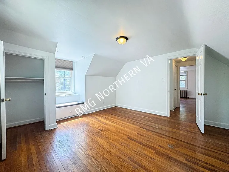 6600 Braddock Rd — Photo 23