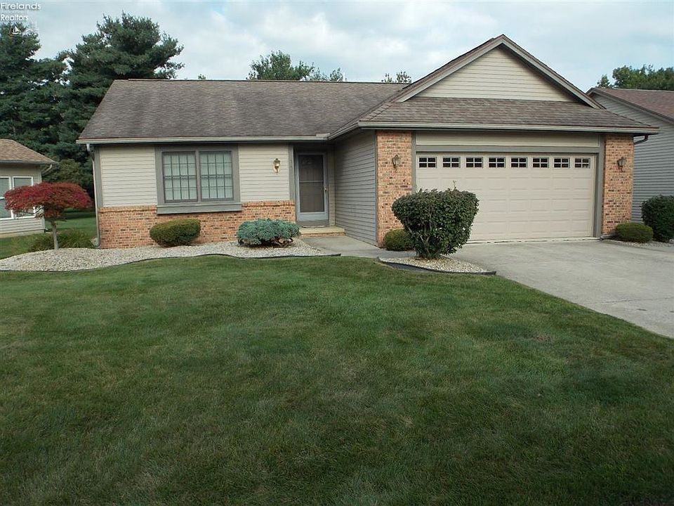 1st image of 142 Briarwood Cir