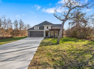 8517 Sequoia Trl, Anderson, TX 77830